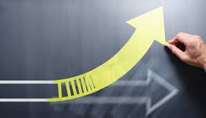 March 12, 2025: Important Update for Our Promissory Note Fund – Act Before June 30th, 2025!